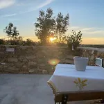 Holiday home Casa Do Calhau - Al