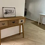 Casa Do Calhau - Al Holiday home *