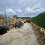 Holiday home Casa Do Calhau - Al