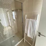 Casa Do Calhau - Al Holiday home Hombres