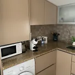 Casa Do Calhau - Al Holiday home