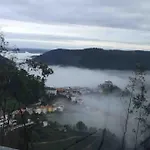 Casa Do Calhau - Al * Hombres