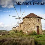 Casa Do Calhau - Al