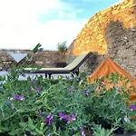 Holiday home Casa Do Calhau - Al Hombres