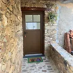 Casa Do Calhau - Al Holiday home