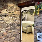 Casa Do Calhau - Al Holiday home Hombres