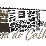 Casa Do Calhau - Al * Hombres