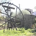 Casa Do Calhau - Al * Hombres
