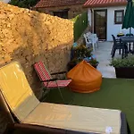 Casa Do Calhau - Al Hombres