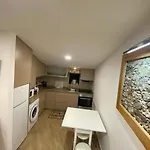 Casa Do Calhau - Al Holiday home *