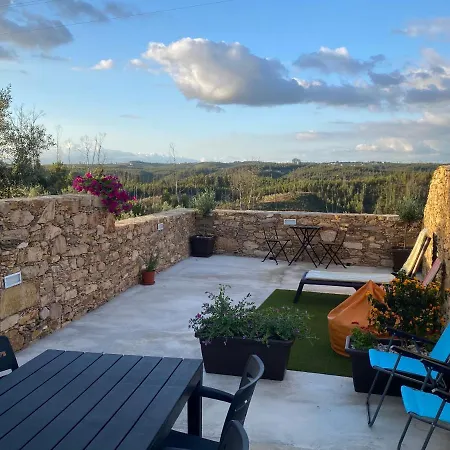 Casa Do Calhau - Al * Hombres