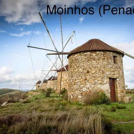 Casa Do Calhau - Al