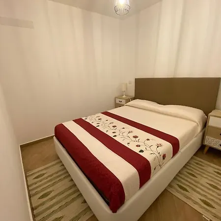 Casa Do Calhau - Al Hombres