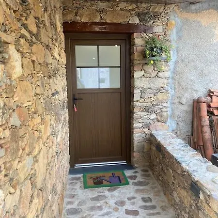 Casa Do Calhau - Al Feriehus