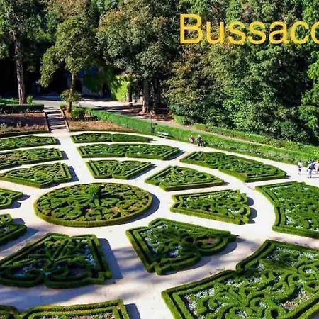 Casa Do Calhau - Al Feriehus Hombres