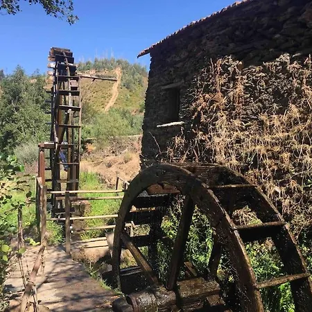 Casa Do Calhau - Al