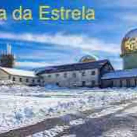 Casa Do Calhau - Al *