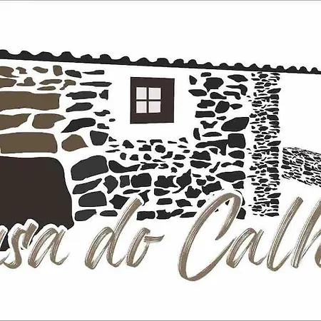 Casa Do Calhau - Al * Hombres