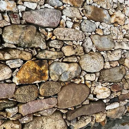 Casa Do Calhau - Al Feriehus