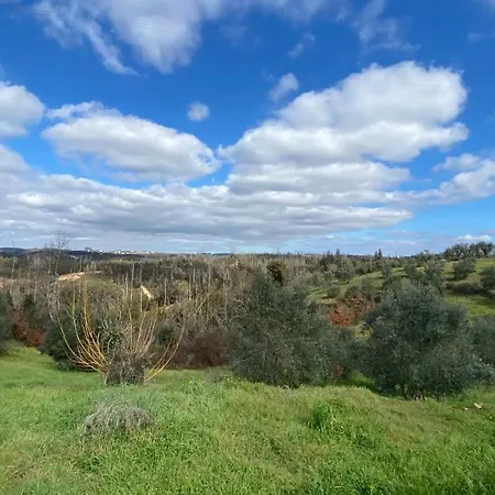 Casa Do Calhau - Al * Hombres