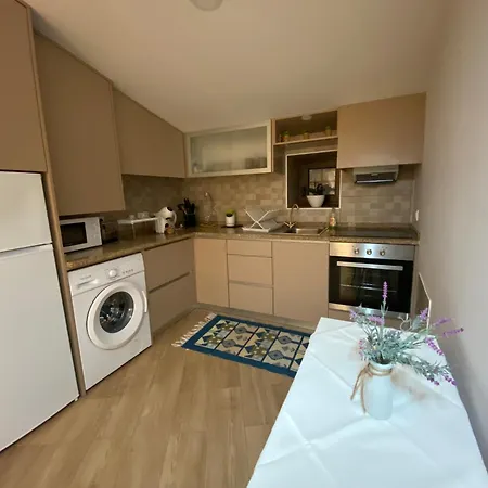 Casa Do Calhau - Al *