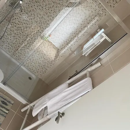 Feriehus Casa Do Calhau - Al *