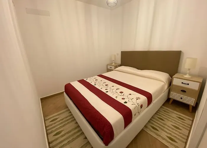 Casa Do Calhau - Al Hombres