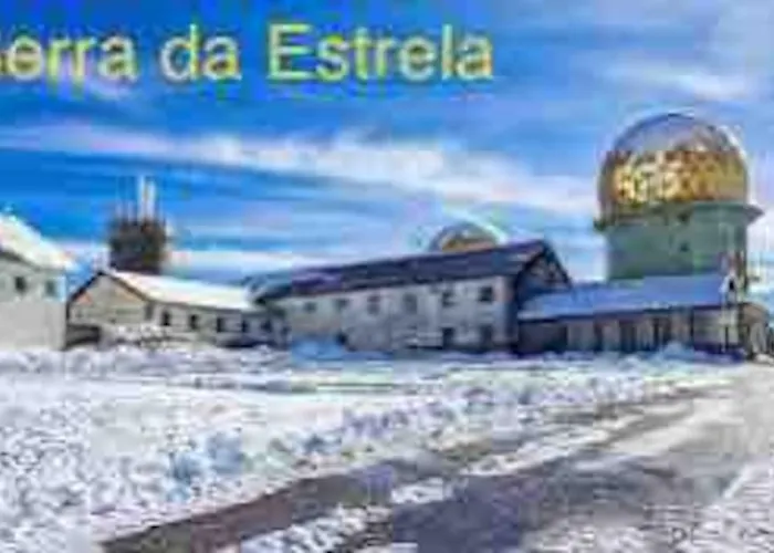 Casa Do Calhau - Al *