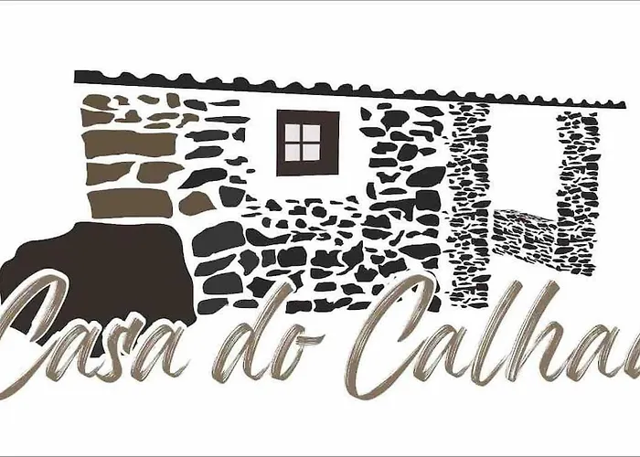 Casa Do Calhau - Al * Hombres